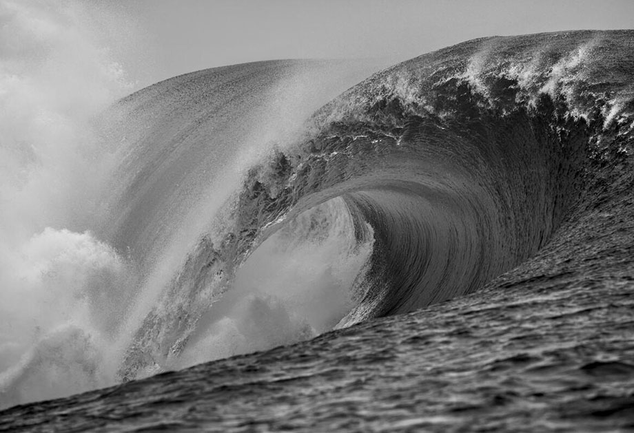 Teahupoo (1)