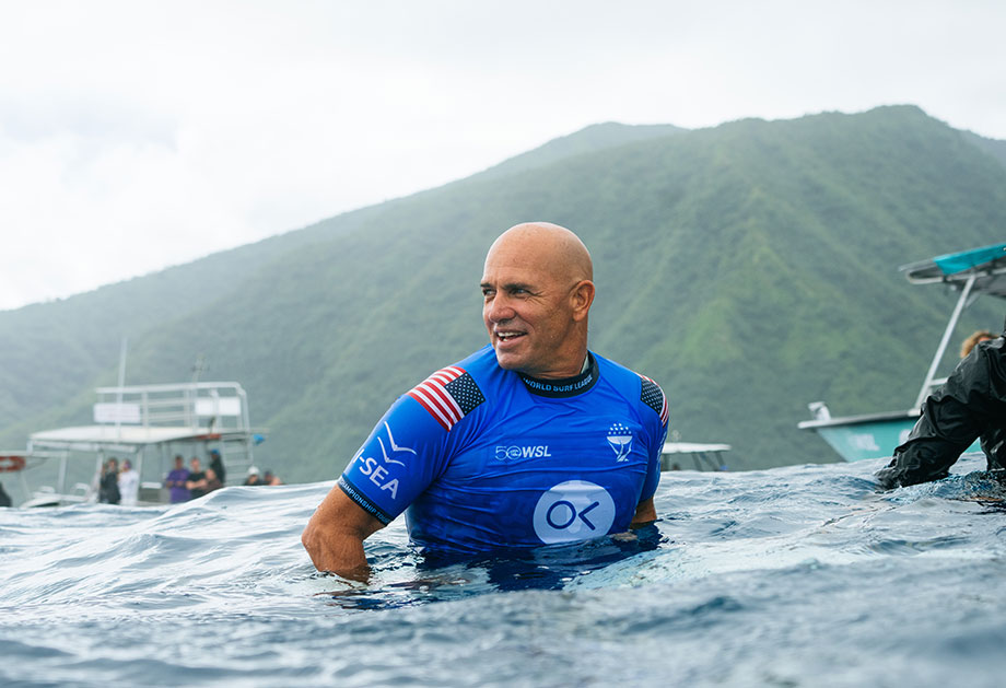 Kelly Slater (3)