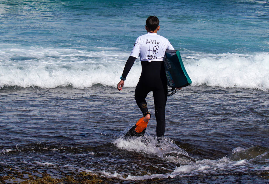 Ericeira 1