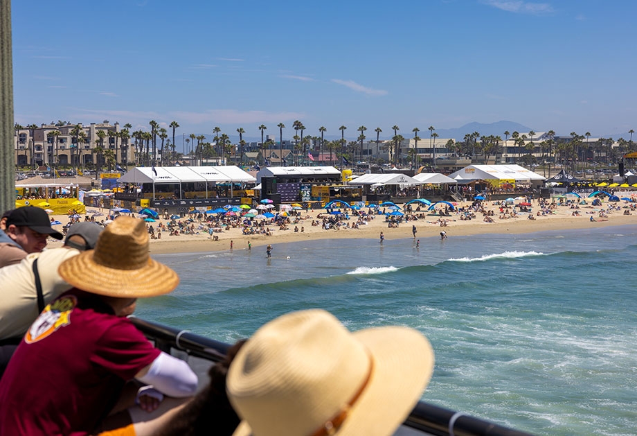 Huntington Beach (1)