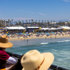Huntington Beach (1)