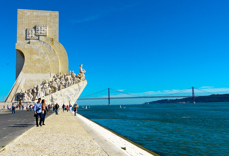 Lisboa
