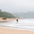 Newcastle (1)