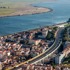 Estuario Tejo
