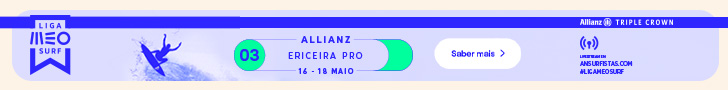 Banner Beachcam