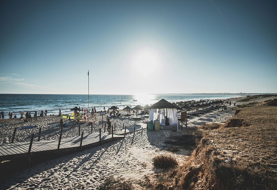 Praia Portugal (1)