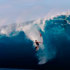 Griffin Teahupoo