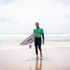 Frederico Morais