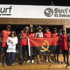 Angola