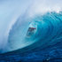 Jordy Smith