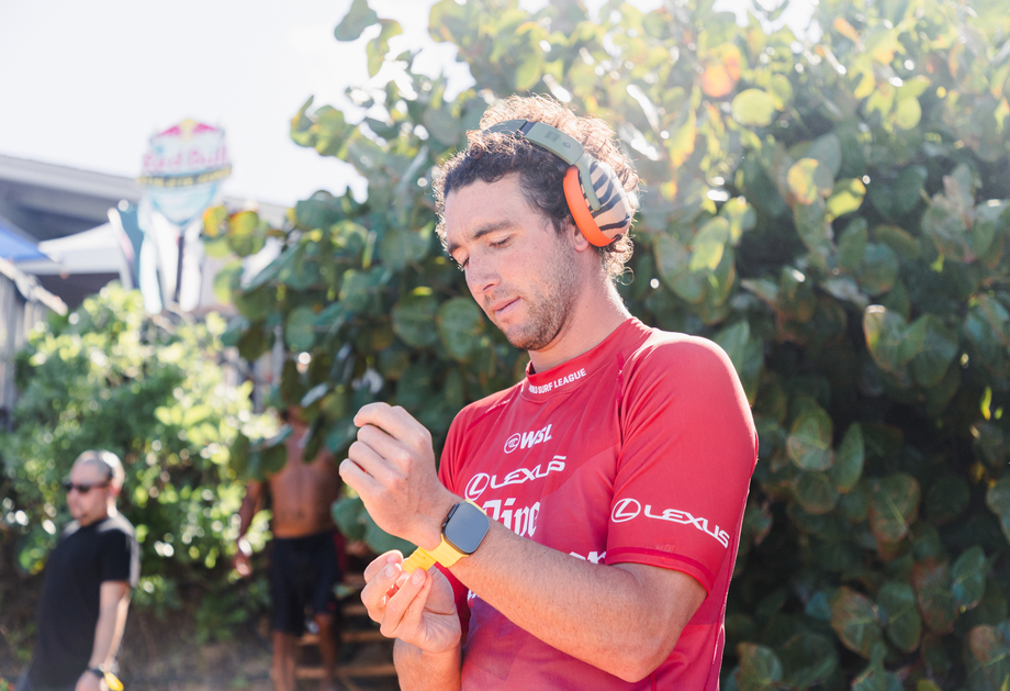 Griffin Colapinto (1)