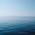 Oceano (1)