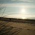 Sol (1)