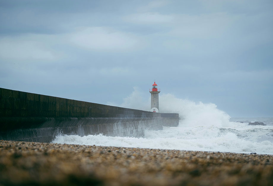 Agitacao Maritima (2)