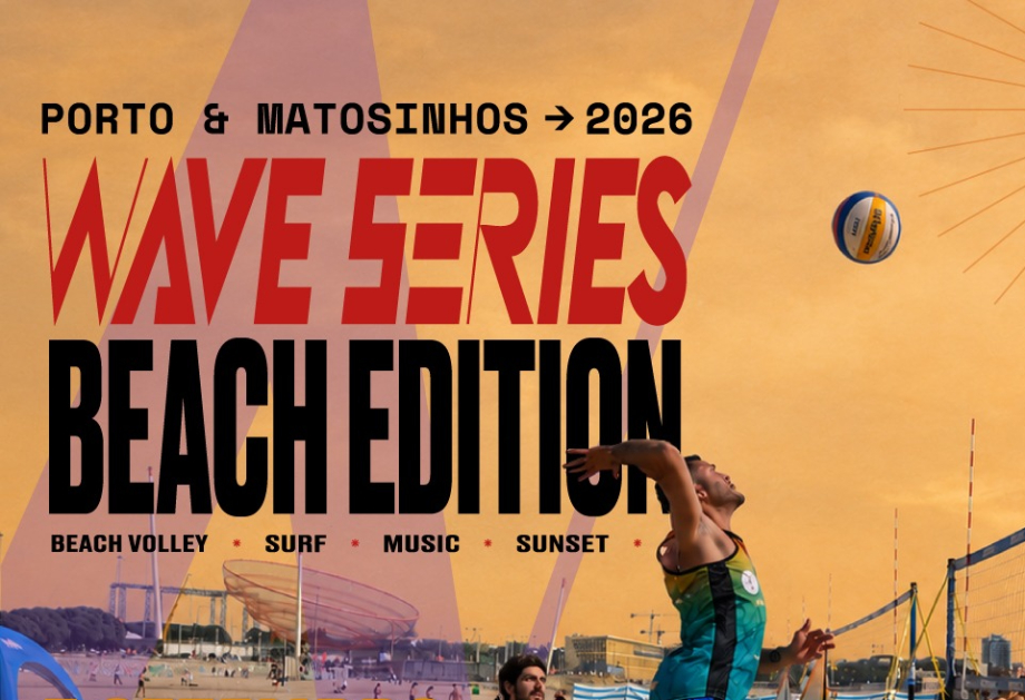 Wave Series Beach Edition (1)