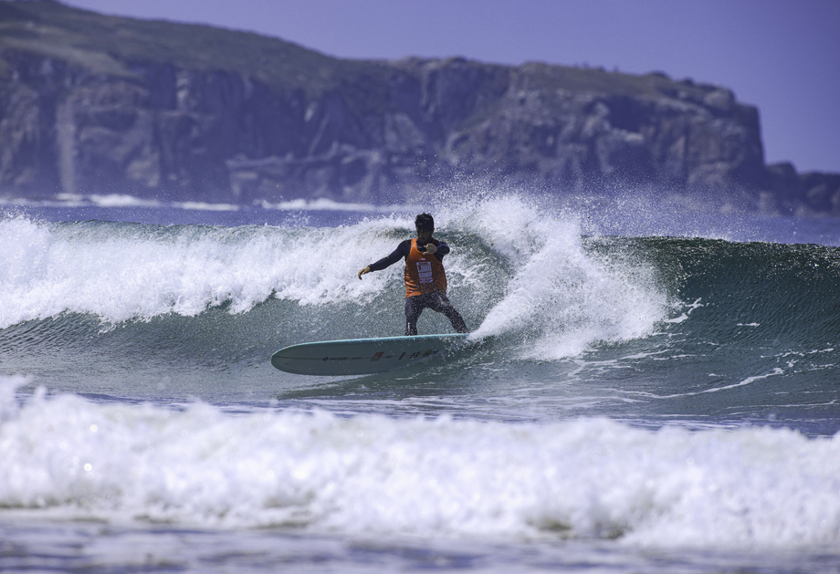Antonio Dantas (1)