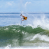 John John Florence 24Elsal AH1 9319 Aaron Hughes (1)