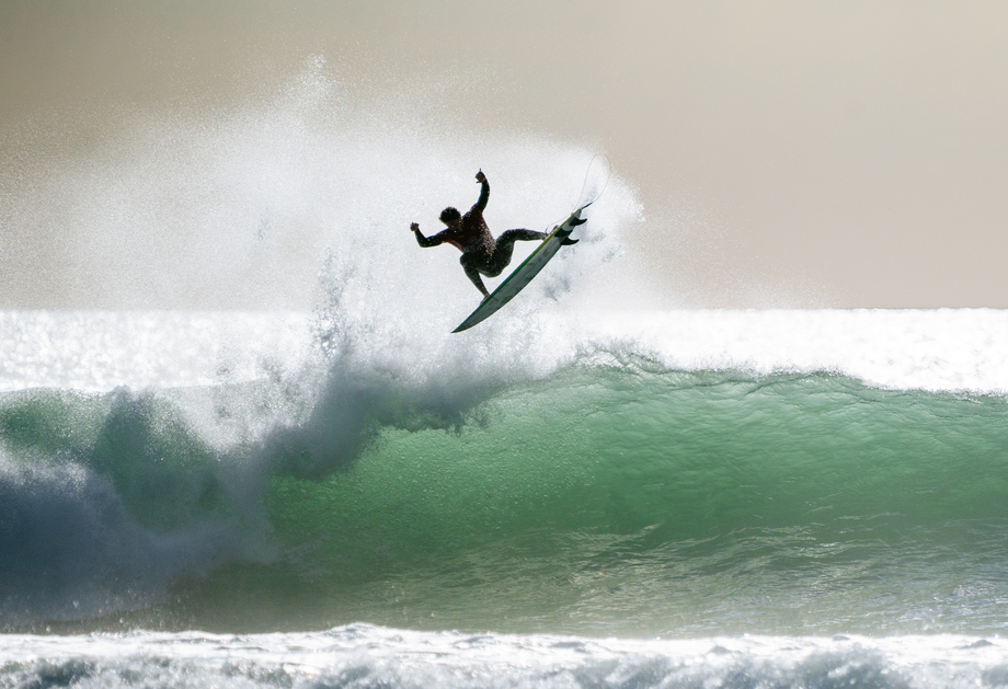 Yago Dora (1)