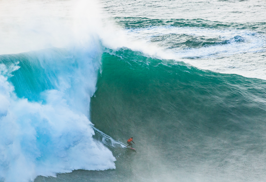 Rafael Tapia 24Nazaré QUA8754 Damien Poullenot