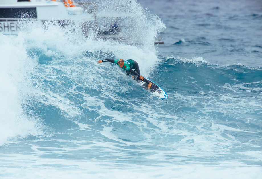 Yolanda Hopkins (1) (1)