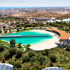 Cascais Piscina