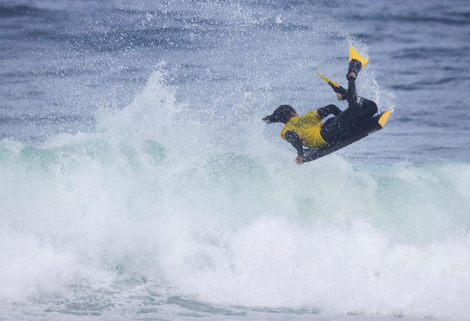 Pierre Louis Costes