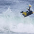 Pierre Louis Costes