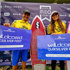Luis E Teresa Quiksilver