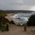 Praia Do Amado