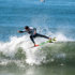 Surf Espinho