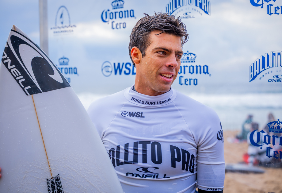 Guilherme Ribeiro (1)
