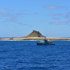 Marinha Nrp Zaire