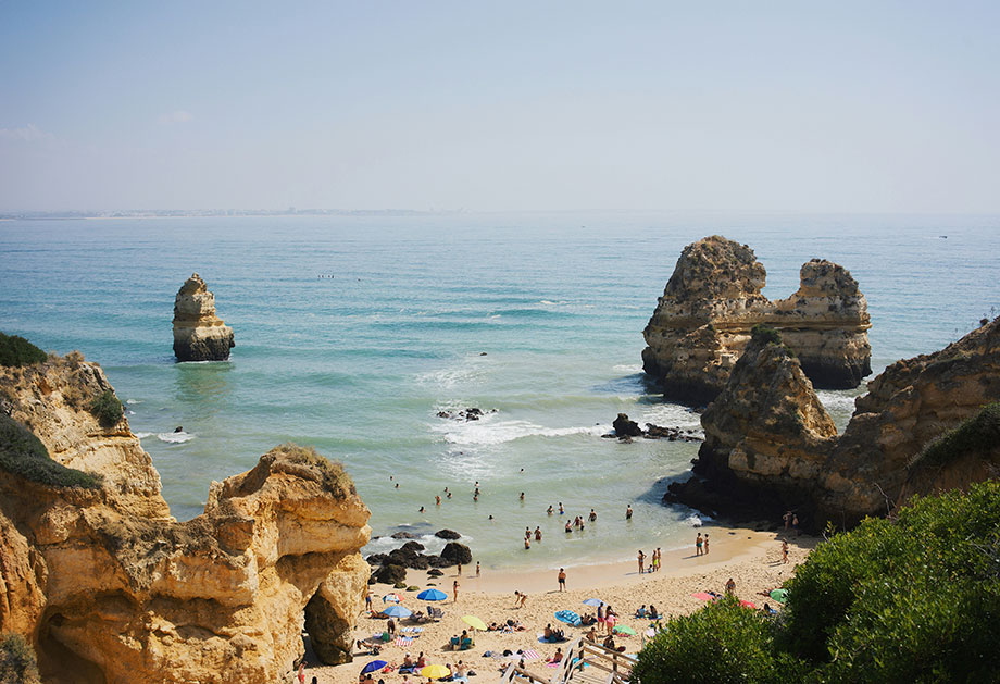 Praia (2)