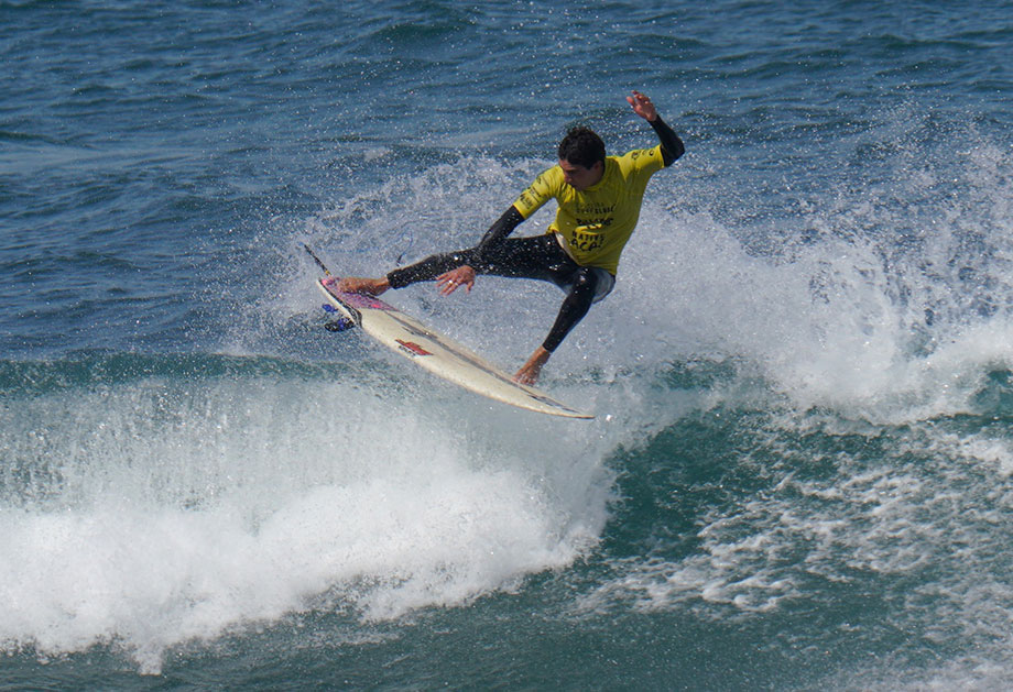 Ericeira