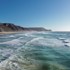 Mar (1)