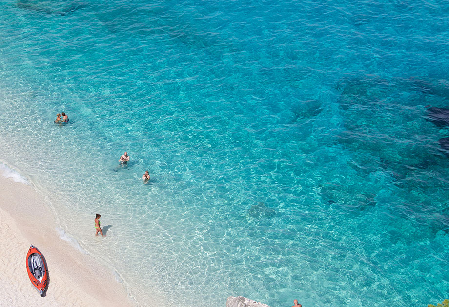 Mediterraneo 1