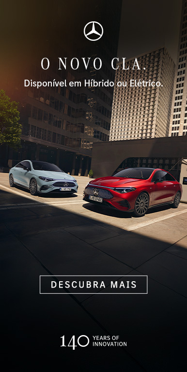 MB Nvcla Beachcam 386X766