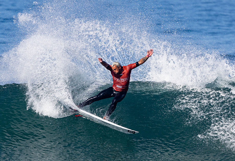 Vasco Ribeiro