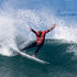 Vasco Ribeiro