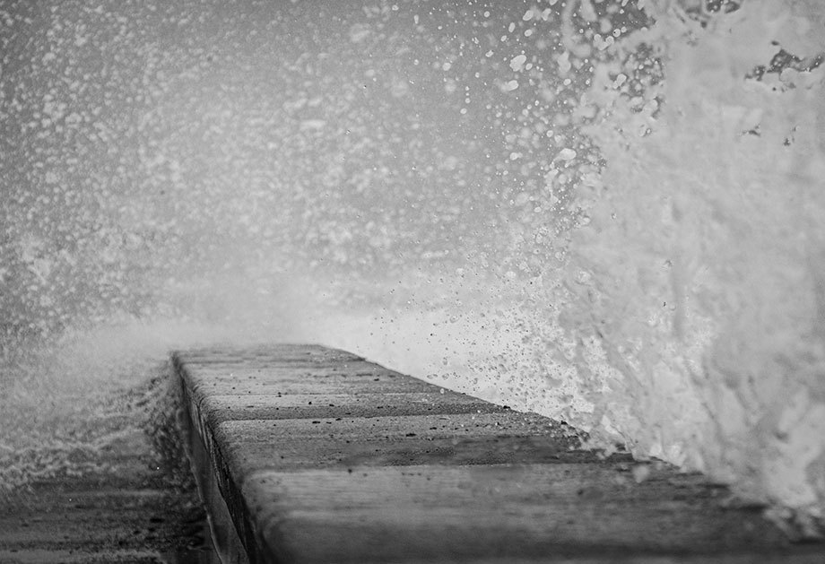 Agitacao Maritima (1)