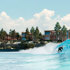 Surfers Cove