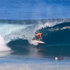 Nicolau 1