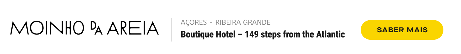 Web Moinho Da Areia