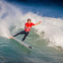 Afonso Antunes (1)