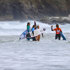 Pro Junior