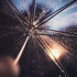 Chuva (3)