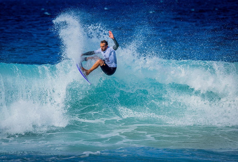 Frederico Morais