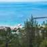 Praia Do Ouro (2)