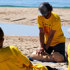Surf Rescue