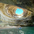 Grutas